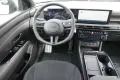 Hyundai Tucson N-LINE X HYBRID239PS Assistenzpaket 2Tone
