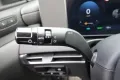 Hyundai Tucson N-LINE X HYBRID239PS Assistenzpaket 2Tone