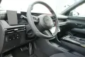 Hyundai Tucson N-LINE X HYBRID239PS Assistenzpaket 2Tone