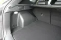 Hyundai Tucson N-LINE X HYBRID239PS Assistenzpaket 2Tone