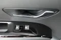 Hyundai Tucson N-LINE X HYBRID239PS Assistenzpaket 2Tone