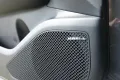 Hyundai Tucson N-LINE X HYBRID239PS Assistenzpaket 2Tone