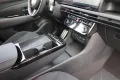 Hyundai Tucson N-LINE X HYBRID239PS Assistenzpaket 2Tone