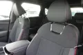 Hyundai Tucson N-LINE X HYBRID239PS Assistenzpaket 2Tone