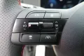 Hyundai Tucson N-LINE X HYBRID239PS Assistenzpaket 2Tone