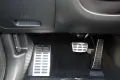 Hyundai Tucson N-LINE X HYBRID239PS Assistenzpaket 2Tone