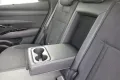Hyundai Tucson N-LINE X HYBRID239PS Assistenzpaket 2Tone