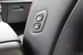 Hyundai Tucson N-LINE X HYBRID239PS Assistenzpaket 2Tone