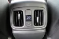 Hyundai Tucson N-LINE X HYBRID239PS Assistenzpaket 2Tone
