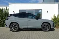 Hyundai Tucson N-LINE X HYBRID239PS Assistenzpaket 2Tone
