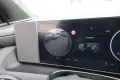 Hyundai Tucson N-LINE X HYBRID239PS Assistenzpaket 2Tone