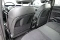 Hyundai Tucson N-LINE X HYBRID239PS Assistenzpaket 2Tone