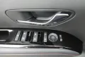 Hyundai Tucson N-LINE X HYBRID239PS Assistenzpaket 2Tone