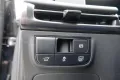 Hyundai Tucson N-LINE X HYBRID239PS Assistenzpaket 2Tone