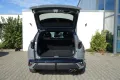 Hyundai Tucson N-LINE X HYBRID239PS Assistenzpaket 2Tone