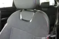 Hyundai Tucson N-LINE X HYBRID239PS Assistenzpaket 2Tone
