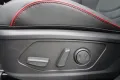 Hyundai Tucson N-LINE X HYBRID239PS Assistenzpaket 2Tone