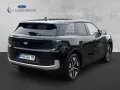 Ford Explorer BEV Premium 250 kW AWD