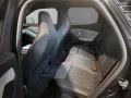 Ford Explorer BEV Premium 250 kW AWD
