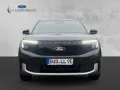 Ford Explorer BEV Premium 250 kW AWD