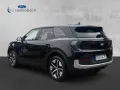 Ford Explorer BEV Premium 250 kW AWD