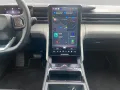 Ford Explorer BEV Premium 250 kW AWD