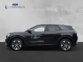 Ford Explorer BEV Premium 250 kW AWD
