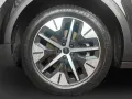 Ford Explorer BEV Premium 250 kW AWD