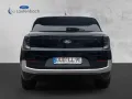 Ford Explorer BEV Premium 250 kW AWD