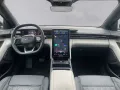 Ford Explorer BEV Premium 250 kW AWD
