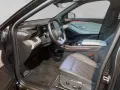 Ford Explorer BEV Premium 250 kW AWD