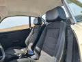 Volkswagen Karmann Ghia