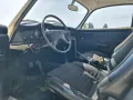 Volkswagen Karmann Ghia