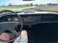 Volkswagen Karmann Ghia