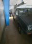 Volkswagen VW GOLF 1 CADDY