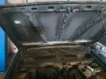 Volkswagen VW GOLF 1 CADDY