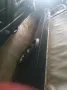 Volkswagen VW GOLF 1 CADDY