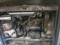Volkswagen VW GOLF 1 CADDY
