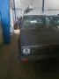 Volkswagen VW GOLF 1 CADDY
