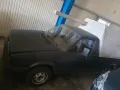 Volkswagen VW GOLF 1 CADDY