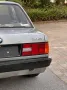 BMW E30 316i Coupe 113000km