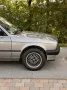 BMW E30 316i Coupe 113000km