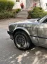 BMW E30 316i Coupe 113000km