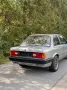 BMW E30 316i Coupe 113000km
