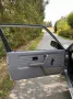 BMW E30 316i Coupe 113000km