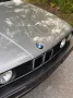 BMW E30 316i Coupe 113000km