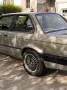 BMW E30 316i Coupe 113000km