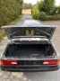 BMW E30 316i Coupe 113000km