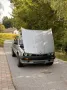 BMW E30 316i Coupe 113000km