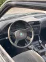 BMW E30 316i Coupe 113000km